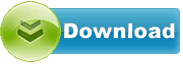 Download Kaspersky Anti-Virus 18.0.0.405